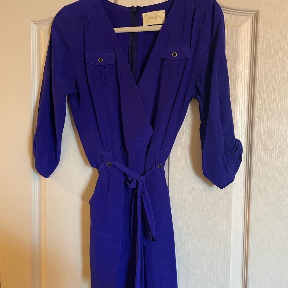 Yumi Kim Size M romper
